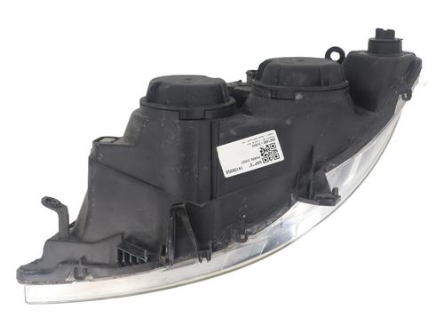 Right headlight PEUGEOT 307 (3A/C) 1.4 HDi | BP29518192C29 