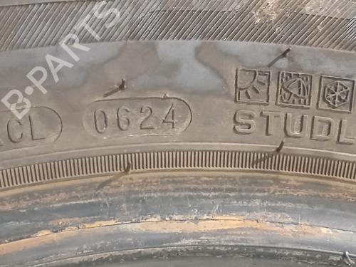 Other PEUGEOT 407 SW (6E_, 6D_) 1.6 HDi 110 | BP32402469O1