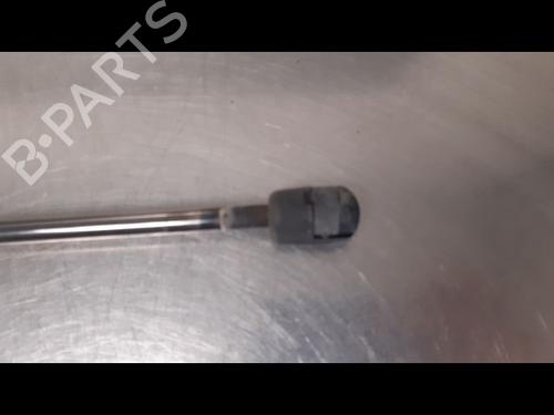 Tailgate lift support TOYOTA COROLLA Verso (ZER_, ZZE12_, R1_) 2.2 D-4D (AUR10_, AUR10R) | BP14868263C138 