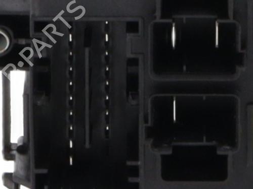 Fuse box PEUGEOT BOXER Van 2.2 HDi 150 | BP31939257E1