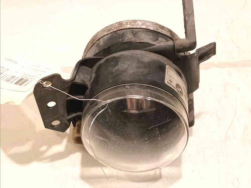 Used Right front fog light BMW 5 (E60) 525 d (163 hp) 17338419
