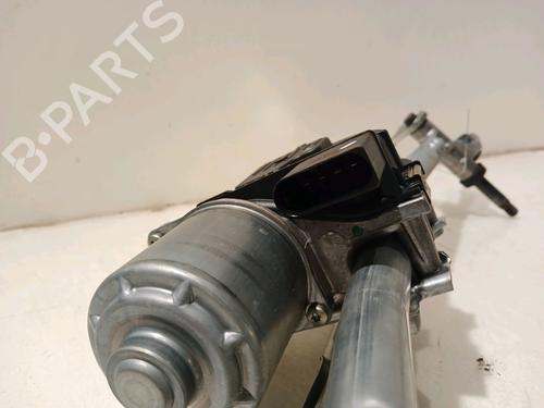 Front wiper motor PEUGEOT 5008 II (MC_, MJ_, MR_, M4_) 1.5 BlueHDi 130 (MCYHZJ, MCYHZR, MCYHZX) | BP17214427M29 