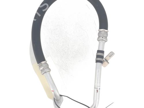 Used AC pipe RENAULT CLIO V (B7_) 1.0 TCe 90 (B7MT) (91 hp) 30095525