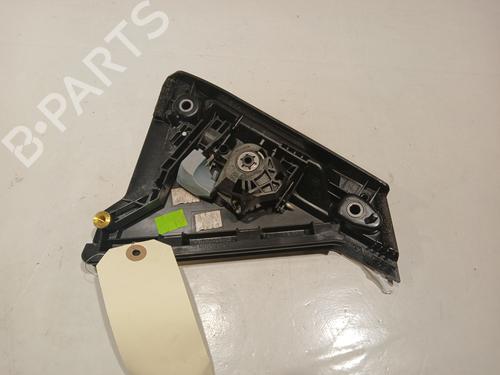Rear left exterior door handle RENAULT SCENIC E-TECH PHASE I EV87 | BP20671336C130 
