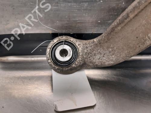 Right rear suspension arm AUDI Q5 (8RB) 2.0 TDI quattro | BP14861768M15