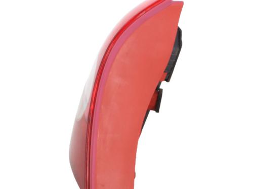 Left taillight RENAULT CLIO II (BB_, CB_) 1.5 dCi (B/CB07) | BP22244725C34 