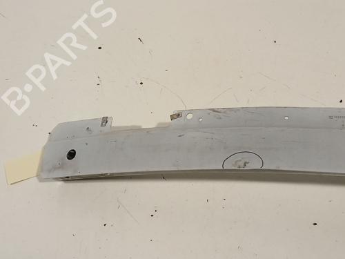 Front bumper reinforcement OPEL MERIVA B MPV (S10) 1.7 CDTI (75) | BP25591998C109 