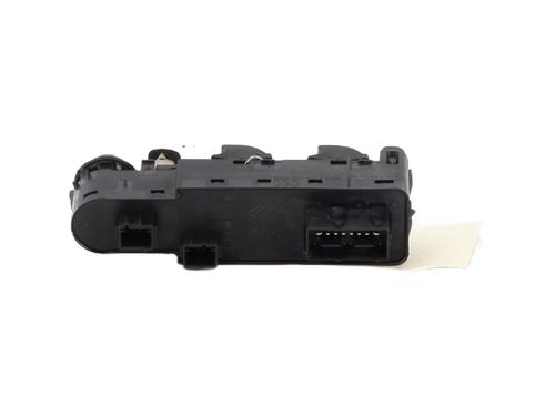 Switch CITROËN C4 II (NC_) 1.6 HDi 110 | BP25732839I30 