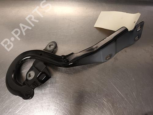 Used Hinge/Door check strap RENAULT ESPACE V (JR_) [2015-2023]  21781604