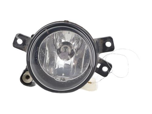 right-front-fog-light-bmw-x1-e84-2009-2010-2011-2012-2013-2014-2015-32718945 main image