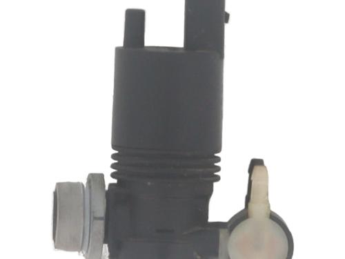 Washer pump NISSAN NOTE (E12) 1.2 | BP36035212E24 - Image 4