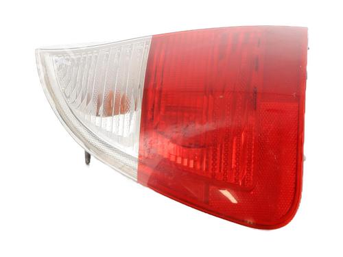 Left taillight BMW 3 Touring (E46) 330 d | BP28367735C34 