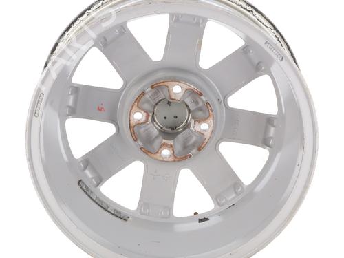 Rim PEUGEOT 1007 (KM_) 1.4 | BP29474866C45 