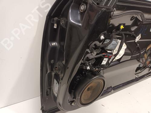 Right front door AUDI A3 (8P1) 1.9 TDI | BP26880514C3 