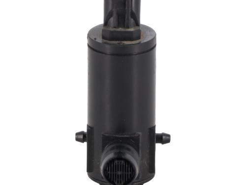 Washer pump LEXUS UX (_AA1_, _AH1_, _MA1_) 300e (KMA10) | BP29128623E24 