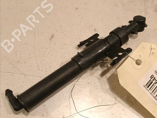 Headlight washer LAND ROVER RANGE ROVER IV (L405) 3.0 TDV6 4x4 | BP16047498E17 