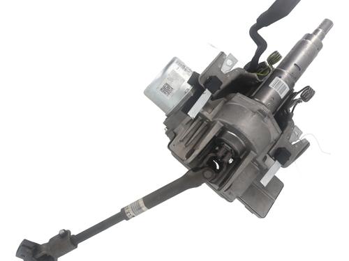 Steering column OPEL CORSA D (S07) 1.2 (L08, L68) | BP36899423M21  - Image 6