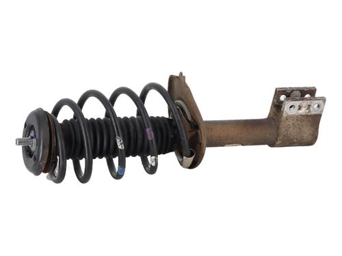 Used Left front shock absorber Left front shock absorber 33035930 33035930