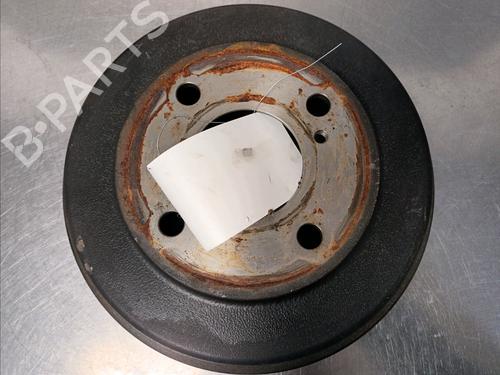 BP15740900O1 main image