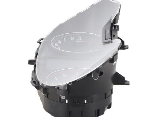 Instrument cluster SEAT IBIZA V (KJ1, KJG) 1.0 TSI | BP29474793C47 
