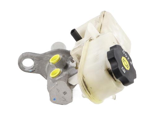Brake master cylinder OPEL INSIGNIA B Grand Sport (Z18) 2.0 CDTi (68) | BP26146405M77 