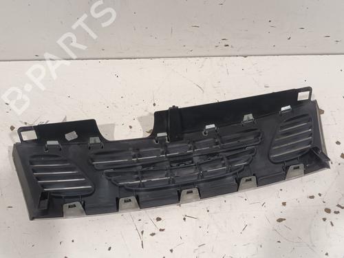 Grill SAAB 9-3 (YS3D) 2.0 Turbo | BP20607488C40 