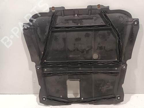 underbody-protection-dacia-sandero-ii-2012-36035779 main image