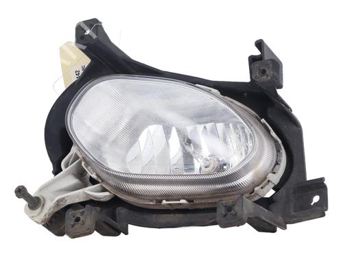 Used Left front fog light Left front fog light KIA CEE'D Sportswagon (JD) 1.6 CRDi 128 (128 hp) 36552516 36552516