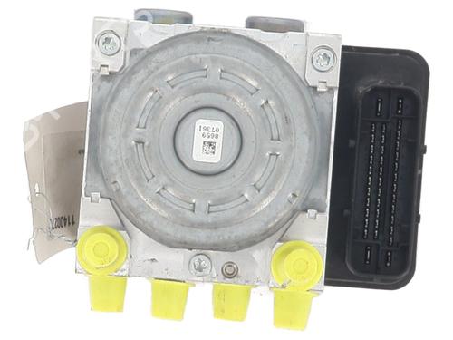 ABS pump BMW 1 (F20) 125 d | BP27647348M43
