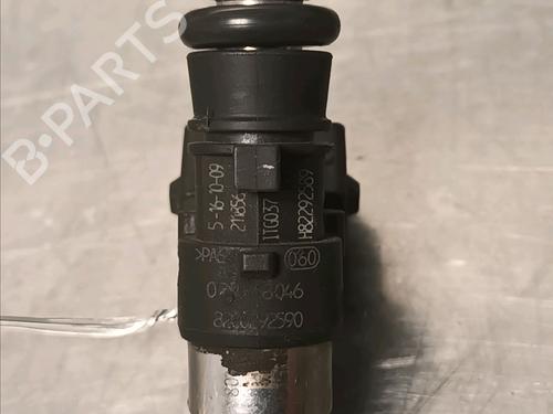 Injector DACIA SANDERO 1.2 16V | BP12234356M100 