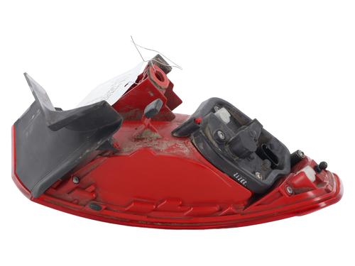 Right taillight AUDI A4 B8 (8K2) 2.0 TDI | BP36035365C35  - Image 5