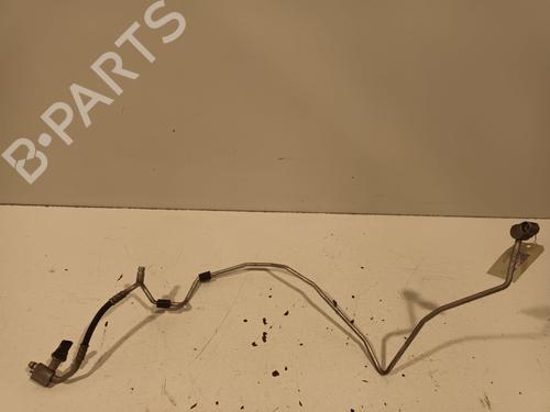 AC-rør VW CADDY III MPV (2KB, 2KJ, 2CB, 2CJ) 1.9 TDI (105 hp) 30742452