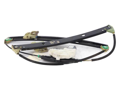 Front left window mechanism AUDI A4 B8 Avant (8K5) 3.0 TDI quattro | BP36035418C22 - Image 3