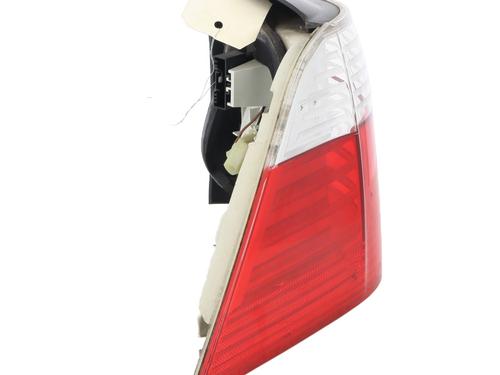Left taillight BMW 5 Touring (E61) 520 d | BP36035143C34 - Image 4