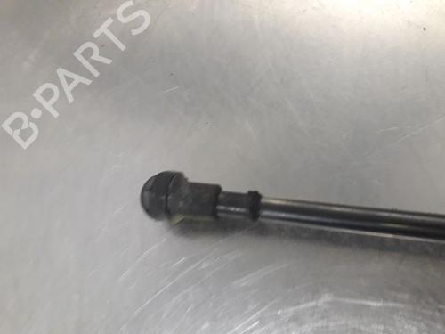 Tailgate lift support SEAT LEON (1M1) 1.9 TDI | BP20600285C138 