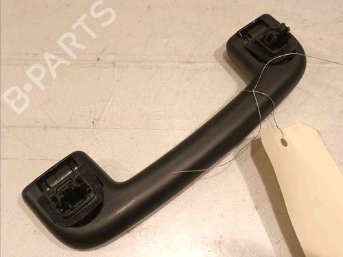 Interior handle RENAULT MEGANE E-TECH SUV EV60 (BNJ1) | BP20604732I7 