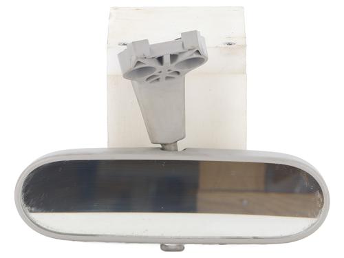 Used Rear mirror Rear mirror 15046882 15046882