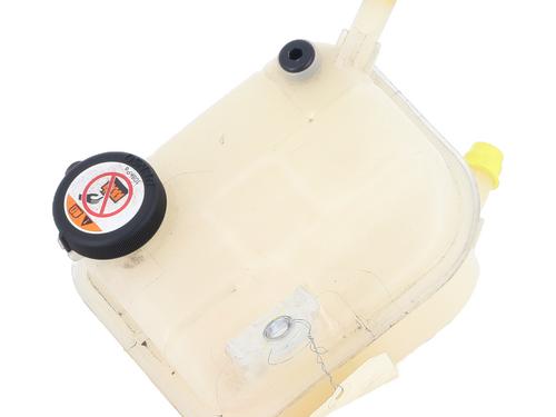 Used Expansion tank Expansion tank TOYOTA C-HR (_X1_) 1.8 Hybrid (ZYX10_, ZYX11_, ZYX10R, ZYX11R) (122 hp) 32435179 32435179