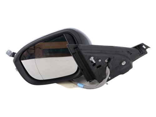 Retrovisor esquerdo RENAULT SCENIC E-TECH PHASE I EV87 | BP36035130C26 - Image 2