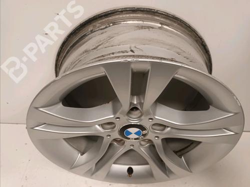 Rim BMW 3 (E90) 320 d | BP11188246C45