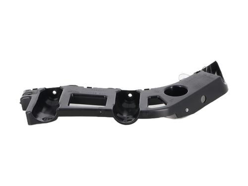 Rear bumper bracket RENAULT CAPTUR II (HF_)  | BP29497776C159 