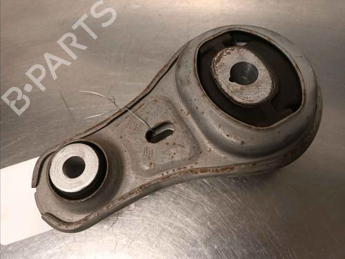 Support de moteur Support de moteur 39119046 39119046