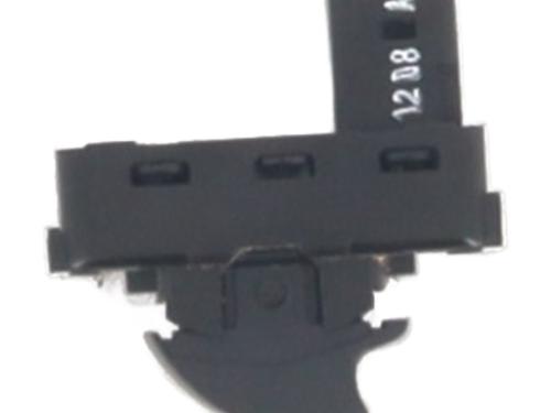 Switch PEUGEOT PARTNER Box Body/MPV 1.6 HDi / BlueHDi 75 | BP28449288I30 