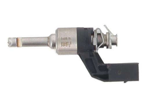 Used Injector VW SCIROCCO III (137, 138) 1.4 TSI (160 hp) 27713718