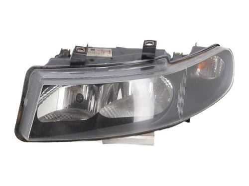 Lyskaster venstre SEAT LEON (1M1) 1.9 TDI (110 hp) 29820520