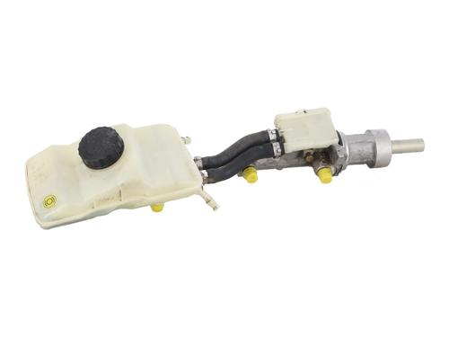 Brake master cylinder MERCEDES-BENZ VITO / MIXTO Van (W639) 115 CDI (639.601, 639.603, 639.605) | BP29696918M77 