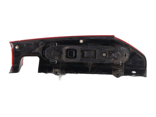 Left taillight RENAULT KANGOO Express (FW0/1_) 1.5 dCi 70 (FW0A, KW0V) | BP36035877C34 - Image 3
