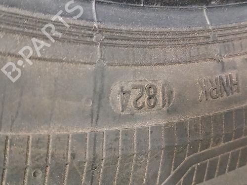 Other RENAULT MASTER III Platform/Chassis (EV, HV, UV)  | BP29697028O1 