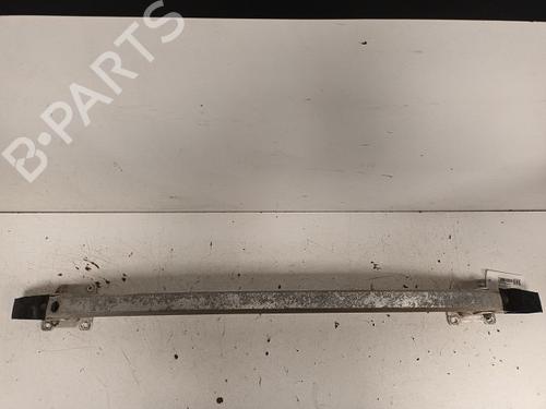Used Rear bumper reinforcement Rear bumper reinforcement 9337315 9337315