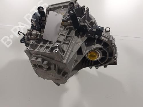 Gearbox KIA PICANTO III (JA) 1.0 | BP37458845M3 - Image 4